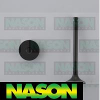 Nason Valve exhaust Thumbnail