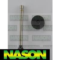 Nason Valve exhaust Thumbnail