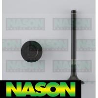 Nason Valve exhaust Thumbnail