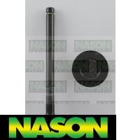 Nason Valve exhaust Thumbnail