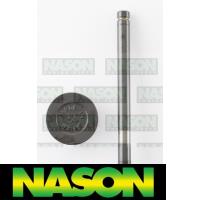 Nason Valve exhaust Thumbnail
