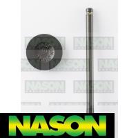 Nason Valve exhaust Thumbnail