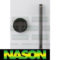 Nason Valve exhaust Thumbnail