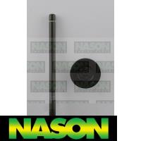 Nason Valve exhaust Thumbnail