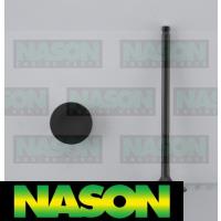 Nason Valve exhaust Thumbnail