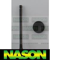 Nason Valve exhaust Thumbnail