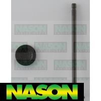 Nason Valve exhaust Thumbnail