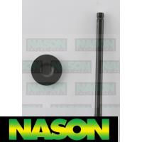 Nason Valve exhaust Thumbnail