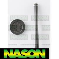 Nason Valve exhaust Thumbnail
