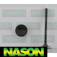 Nason Valve exhaust Thumbnail