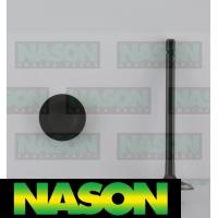 Nason Valve exhaust Thumbnail