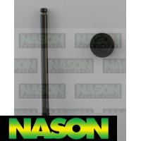 Nason Valve exhaust Thumbnail