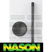 Nason Valve exhaust Thumbnail