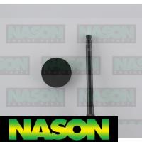 Nason Valve exhaust Thumbnail