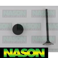 Nason Valve exhaust Thumbnail