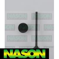 Nason Valve exhaust Thumbnail