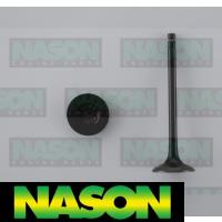 Nason Valve exhaust Thumbnail