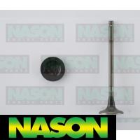 Nason Valve exhaust Thumbnail