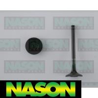 Nason Valve exhaust Thumbnail