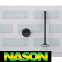 Nason Valve exhaust Thumbnail