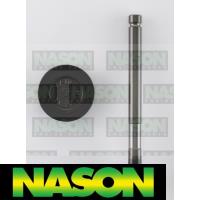 Nason Valve exhaust Thumbnail