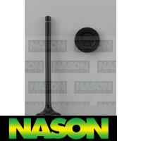 Nason Valve exhaust Thumbnail