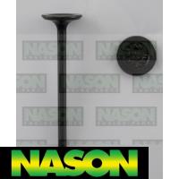 Nason Valve exhaust Thumbnail