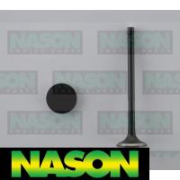 Nason Valve exhaust Thumbnail