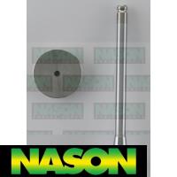Nason Valve exhaust Thumbnail