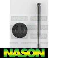 Nason Valve exhaust Thumbnail