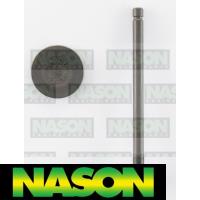 Nason Valve exhaust Thumbnail