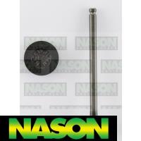 Nason Valve exhaust Thumbnail