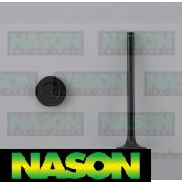 Nason Valve exhaust Thumbnail