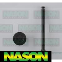 Nason Valve exhaust Thumbnail