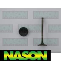 Nason Valve exhaust Thumbnail