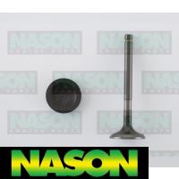 Nason Valve exhaust Thumbnail
