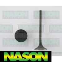 Nason Valve exhaust Thumbnail