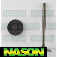 Nason Valve exhaust Thumbnail