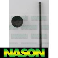 Nason Valve exhaust Thumbnail