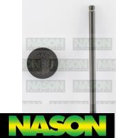 Nason Valve exhaust Thumbnail