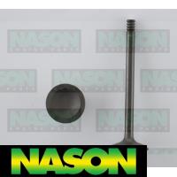 Nason Valve exhaust Thumbnail
