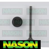 Nason Valve exhaust Thumbnail