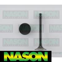 Nason Valve exhaust Thumbnail