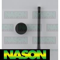 Nason Valve exhaust Thumbnail
