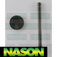 Nason Valve exhaust Thumbnail