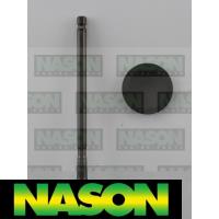 Nason Valve exhaust Thumbnail