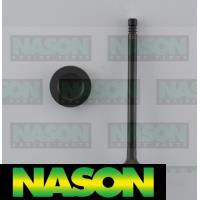 Nason Valve exhaust Thumbnail
