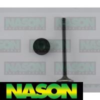 Nason Valve exhaust Thumbnail