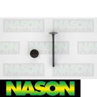 Nason Valve exhaust Thumbnail
