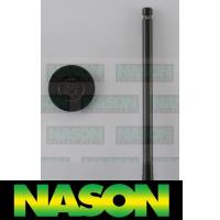 Nason Valve exhaust Thumbnail